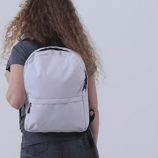 All Over Print Backpack.mp4